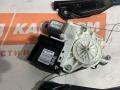 стеклоподъемник передний левый Volkswagen Tiguan 1 поколение 2009, 2.0 л., CAWA, бензин, АКПП, 8e / a7w, внедорожник 5 дв., полный привод, 5N0837461 - фото №2