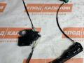 стеклоподъемник передний левый Volkswagen Passat B7 2013, 1.4 л., CAXA, бензин, АКПП, z2 / h5x, универсал, передний привод - фото №2
