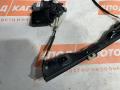 стеклоподъемник передний левый Volkswagen Passat B7 2013, 1.4 л., CAXA, бензин, АКПП, z2 / h5x, универсал, передний привод - фото №3