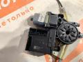 стеклоподъемник передний левый Volkswagen Passat B7 2013, 1.4 л., CAXA, бензин, АКПП, z2 / h5x, универсал, передний привод - фото №5