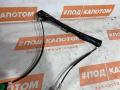 стеклоподъемник передний левый Volkswagen Passat B7 2013, 1.4 л., CAXA, бензин, АКПП, z2 / h5x, универсал, передний привод - фото №7