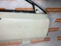 дверь передняя правая Honda Accord 8 поколение 2009, 2.4 л., K24A, бензин, АКПП, nh624p premium white p, универсал, передний привод, 67010TL0300ZZ - фото №3