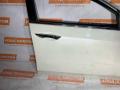 дверь передняя правая Honda Accord 8 поколение 2009, 2.4 л., K24A, бензин, АКПП, nh624p premium white p, универсал, передний привод, 67010TL0300ZZ - фото №4