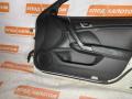 дверь передняя правая Honda Accord 8 поколение 2009, 2.4 л., K24A, бензин, АКПП, nh624p premium white p, универсал, передний привод, 67010TL0300ZZ - фото №7