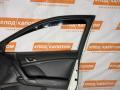 дверь передняя правая Honda Accord 8 поколение 2009, 2.4 л., K24A, бензин, АКПП, nh624p premium white p, универсал, передний привод, 67010TL0300ZZ - фото №8