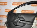 дверь передняя правая Honda Accord 8 поколение 2009, 2.4 л., K24A, бензин, АКПП, nh624p premium white p, универсал, передний привод, 67010TL0300ZZ - фото №10