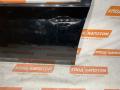 дверь передняя левая Honda Accord 8 поколение 2009, 2.4 л., K24A, бензин, АКПП, nh731p crystal black p, универсал, передний привод, 67050TL0300ZZ - фото №3