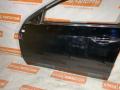 дверь передняя левая Honda Accord 8 поколение 2009, 2.4 л., K24A, бензин, АКПП, nh731p crystal black p, универсал, передний привод, 67050TL0300ZZ - фото №4