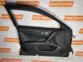 дверь передняя левая Honda Accord 8 поколение 2009, 2.4 л., K24A, бензин, АКПП, nh731p crystal black p, универсал, передний привод, 67050TL0300ZZ - фото №2