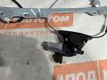 стеклоподъемник передний левый Nissan X-Trail T31 2007, 2.5 л., QR25, бензин, АКПП, g, внедорожник 5 дв., полный привод, 80721JG000 - фото №2