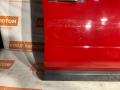 дверь передняя правая Nissan X-Trail T31 2007, 2.5 л., QR25, бензин, АКПП, g, внедорожник 5 дв., полный привод, H0101JG4MM - фото №4