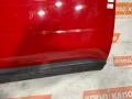 дверь передняя правая Nissan X-Trail T31 2007, 2.5 л., QR25, бензин, АКПП, g, внедорожник 5 дв., полный привод, H0101JG4MM - фото №5