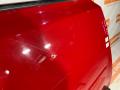 дверь передняя правая Nissan X-Trail T31 2007, 2.5 л., QR25, бензин, АКПП, g, внедорожник 5 дв., полный привод, H0101JG4MM - фото №6