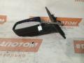 зеркало наружное левое Nissan X-Trail T31 2007, 2.5 л., QR25, бензин, АКПП, g, внедорожник 5 дв., полный привод, 96302JG000 - фото №2