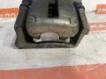 СУППОРТ зад. лев. Volkswagen Passat B7 2013, 1.4 л., CAXA, бензин, АКПП, z2 / h5x, универсал, передний привод, 5N0615403 - фото №4