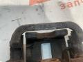 СУППОРТ зад. лев. Nissan X-Trail T31 [рестайлинг] 2011, 2.0 л., M9R, дизель, АКПП, g41, внедорожник 5 дв., полный привод, 44011JG00A - фото №6