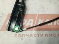 стеклоподъемник передний левый Volkswagen Passat B7 2012, 1.4 л., CAXA, бензин, АКПП, 7s / c8y, универсал, передний привод, 988703-317, 3AA837461B - фото №3