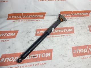 стойка задняя Volvo S40 2 поколение [рестайлинг] 2010, 2.0 л., B 4204 S3, бензин, АКПП, 452, универсал, передний привод, 31262577