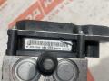 блок ABS Audi A6 4F/C6 [рестайлинг] 2009, 2.8 л., CCEA, бензин, АКПП, l8 / z9y, универсал, полный привод, 4F0910517AL006 - фото №5