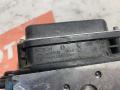 блок ABS Audi A6 4F/C6 [рестайлинг] 2009, 2.8 л., CCEA, бензин, АКПП, l8 / z9y, универсал, полный привод, 4F0910517AL006 - фото №7