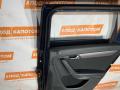 дверь задняя правая Volkswagen Passat B7 2013, 1.4 л., CAXA, бензин, АКПП, z2 / h5x, универсал, передний привод, 3AF833056, 3C9833056F - фото №8