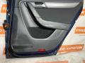 дверь задняя правая Volkswagen Passat B7 2013, 1.4 л., CAXA, бензин, АКПП, z2 / h5x, универсал, передний привод, 3AF833056, 3C9833056F - фото №10