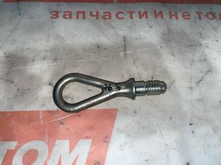 крюк буксировочный Audi A6 4F/C6 [рестайлинг] 2009, 2.8 л., CCEA, бензин, АКПП, l8 / z9y, универсал, полный привод, 8E0805616D