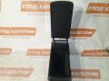 подлокотник Volkswagen Passat B7 2013, 1.4 л., CAXA, бензин, АКПП, b4 / b9a, универсал, передний привод, ML02-0790 - фото №2