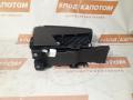 подлокотник Volkswagen Passat B7 2013, 1.4 л., CAXA, бензин, АКПП, b4 / b9a, универсал, передний привод, ML02-0790 - фото №3