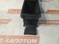 подлокотник Volkswagen Passat B7 2013, 1.4 л., CAXA, бензин, АКПП, b4 / b9a, универсал, передний привод, ML02-0790 - фото №4