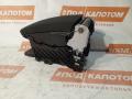подлокотник Volkswagen Passat B7 2013, 1.4 л., CAXA, бензин, АКПП, b4 / b9a, универсал, передний привод, ML02-0790 - фото №5