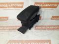 подлокотник Volkswagen Passat B7 2013, 1.4 л., CAXA, бензин, АКПП, b4 / b9a, универсал, передний привод, ML02-0790 - фото №6