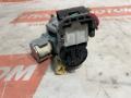 замок зажигания Mazda 3 BK 2005, 1.5 л., ZY-VE, бензин, АКПП, 22v, седан, передний привод - фото №3