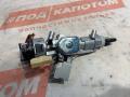 замок зажигания Mazda 3 BK 2005, 1.5 л., ZY-VE, бензин, АКПП, 22v, седан, передний привод - фото №4