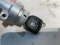 замок зажигания Mazda 3 BK 2005, 1.5 л., ZY-VE, бензин, АКПП, 22v, седан, передний привод - фото №6
