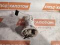 насос топливный Peugeot 208 1 поколение 2013, 1.6 л., 5f01(EP6), бензин, АКПП, kuc, хетчбэк 5 дв., передний привод - фото №6