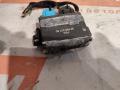 блок управления парктрониками Citroen C3 2 поколение 2010, 1.6 л., 5f01, бензин, АКПП, kgx, хетчбэк 5 дв., передний привод - фото №4