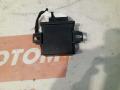 блок управления светом Volkswagen Passat B7 2013, 1.4 л., CAXA, бензин, АКПП, b4 / b9a, универсал, передний привод, 5MO907357F - фото №2
