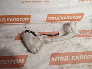 бачок омывателя Peugeot 208 1 поколение 2013, 1.6 л., 5f01(EP6), бензин, АКПП, kuc, хетчбэк 5 дв., передний привод