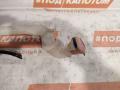 бачок омывателя Peugeot 208 1 поколение 2013, 1.6 л., 5f01(EP6), бензин, АКПП, kuc, хетчбэк 5 дв., передний привод - фото №2