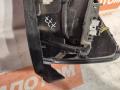 фонарь задний правый Citroen C3 2 поколение 2010, 1.6 л., 5f01, бензин, АКПП, kgx, хетчбэк 5 дв., передний привод - фото №5