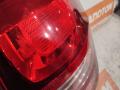 фонарь задний правый Citroen C3 2 поколение 2010, 1.6 л., 5f01, бензин, АКПП, kgx, хетчбэк 5 дв., передний привод - фото №2