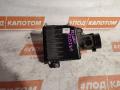 корпус воздушного фильтра Honda Accord 8 поколение 2009, 2.4 л., K24A, бензин, АКПП, nh624p premium white p, универсал, передний привод - фото №3
