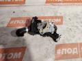 кулиса Honda Accord 8 поколение 2009, 2.4 л., K24A, бензин, АКПП, nh624p premium white p, универсал, передний привод - фото №3