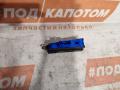 кнопка ручного тормоза (ручника) Volkswagen Passat B7 2013, 1.4 л., CAXA, бензин, АКПП, z2 / h5x, универсал, передний привод - фото №2