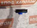 кнопка ручного тормоза (ручника) Volkswagen Passat B7 2013, 1.4 л., CAXA, бензин, АКПП, z2 / h5x, универсал, передний привод - фото №3