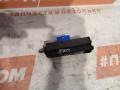 кнопка ручного тормоза (ручника) Volkswagen Passat B7 2013, 1.4 л., CAXA, бензин, АКПП, z2 / h5x, универсал, передний привод - фото №5
