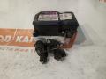 блок ABS Volkswagen Passat B7 2013, 1.4 л., CAXA, бензин, АКПП, b4 / b9a, универсал, передний привод, 3AA614109BM - фото №5