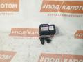 блок ABS Volkswagen Passat B7 2013, 1.4 л., CAXA, бензин, АКПП, b4 / b9a, универсал, передний привод, 3AA614109BM - фото №6