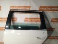 дверь задняя левая Volkswagen Passat B7 2011, 1.4 л., CAXA, бензин, АКПП, b4 / b9a, универсал, передний привод, 3AF833055, 3C9833055F - фото №3